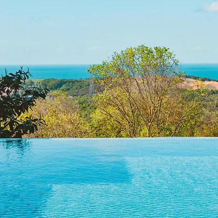 Villa Royal Blue Diamond 7 Ağva